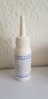 Wildner´s Stoff-/ Lederkleber
