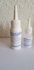Sonderangebot Textil-/Lederkleber+ Klebstoffentferner